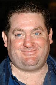 Chris Penn photo 2