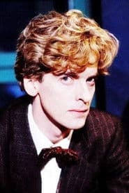 Peter Capaldi photo 4