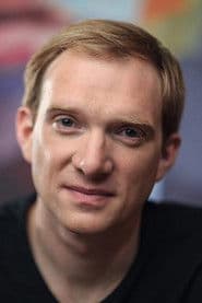 Andrey Burkovskiy photo 3