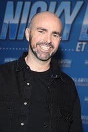 Julien Arruti photo 2