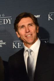 Nelson McCormick photo 2