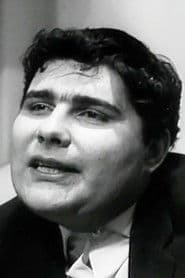 Nikos Atherinos photo 2