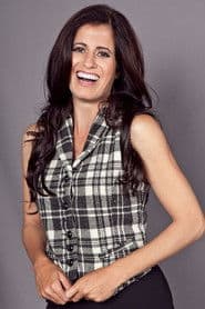 Yael Levental photo 2