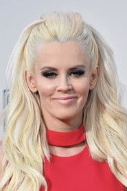Jenny McCarthy photo 10