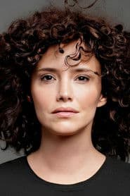 Nehir Erdoğan photo 3