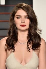 Eve Hewson photo 2