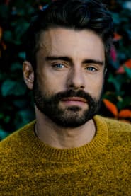 Florian Jahr photo 3