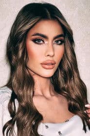 Nabaa Hassan photo 2