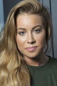 Anne Gadegaard photo 3