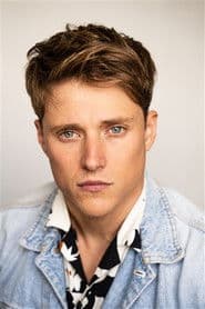 Paul Arvenne photo 2