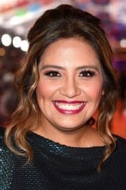 Cristela Alonzo photo 3