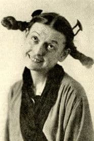 Fannie Bourke photo 2