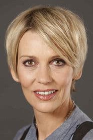 Alexandra Rietz photo 2