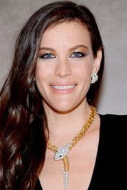 Liv Tyler photo 9