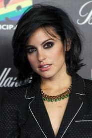 Verónica Echegui photo 3