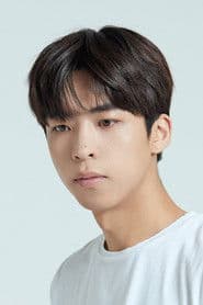 Joo Jong-hyuk photo 4