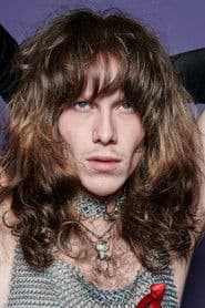 Charity Kase photo 2