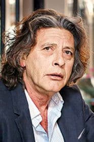 Takis Spyridakis photo 3