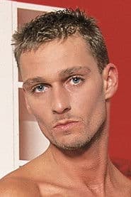 Matthew Sakk photo 2