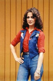 Irena Jarocka photo 2