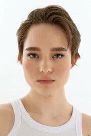 Alexandra Kiseleva photo 6