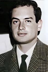 Meral Sayın photo 4