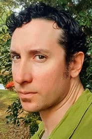 Michael Hogan photo 2