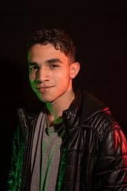 Lucas Brasil photo 2