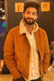 Sarjano Khalid photo 2