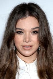 Hailee Steinfeld photo 7