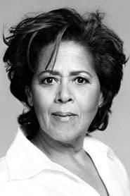 Anna Deavere Smith photo 3