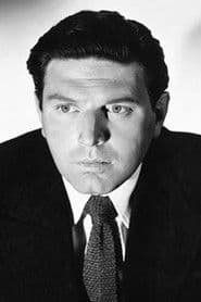 Theodore Bikel photo 4