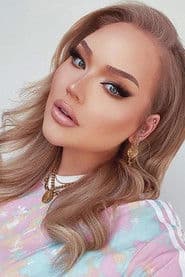 Nikkie de Jager photo 4