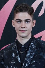 Hero Fiennes Tiffin photo 4