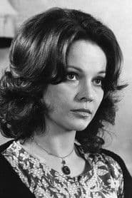 Laura Antonelli photo 2