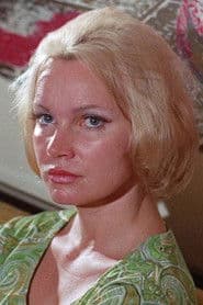 Uta Erickson photo 2