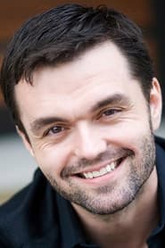 Billy MacLellan photo 3