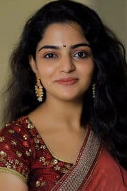 Nikhila Vimal photo 3