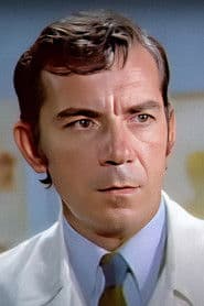 Metin Serezli photo 8