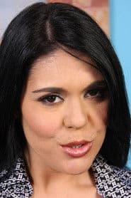 Olivia O'Lovely photo 2