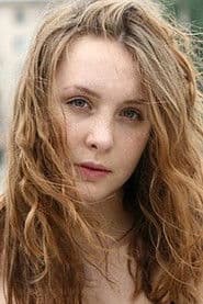 Olga Kavalay-Aksyonova photo 4