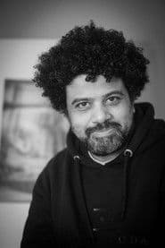 Ahmad Abdalla photo 1