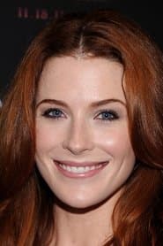 Bridget Regan photo 2