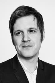 Michael Esper photo 2