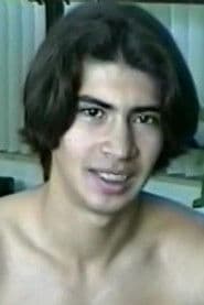 Marcos De Gama photo 2