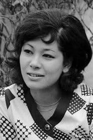 Kazuko Shirakawa photo 3