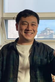 Ryutaro Nakagawa photo 2
