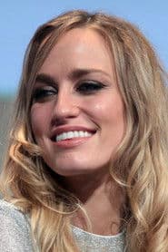 Ruta Gedmintas photo 3