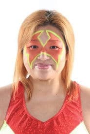 Kyôko Inoue photo 2