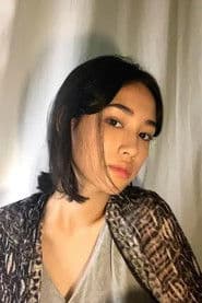 Aisha Nurra Datau photo 2